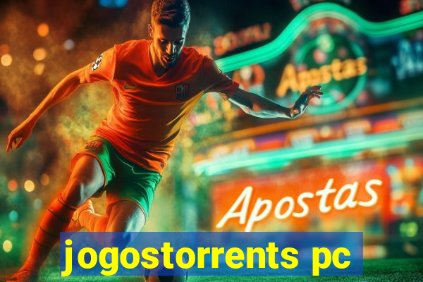 jogostorrents pc